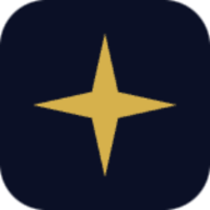 Horoscopian