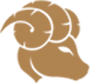 Aries zodiac sign