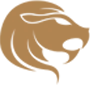 Leo zodiac sign