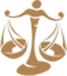 Libra zodiac sign
