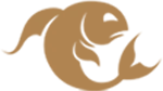 Pisces zodiac sign