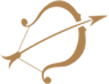 Sagittarius zodiac sign