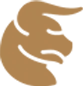 Taurus zodiac sign